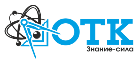 Электронная информационно-образовательная среда (ЭИОС)